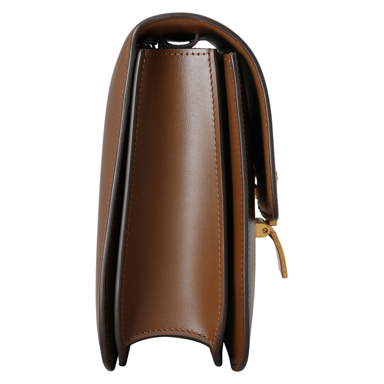 CELINE(USED)셀린느 클래식박스 미듐