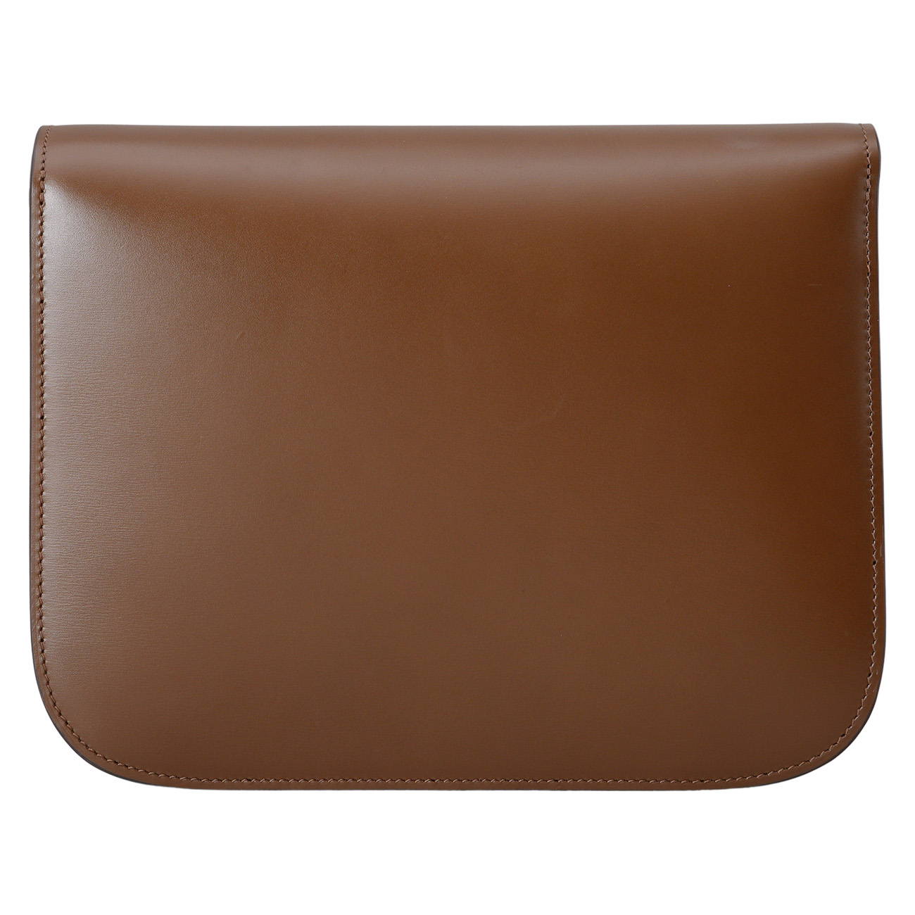 CELINE(USED)셀린느 클래식박스 미듐