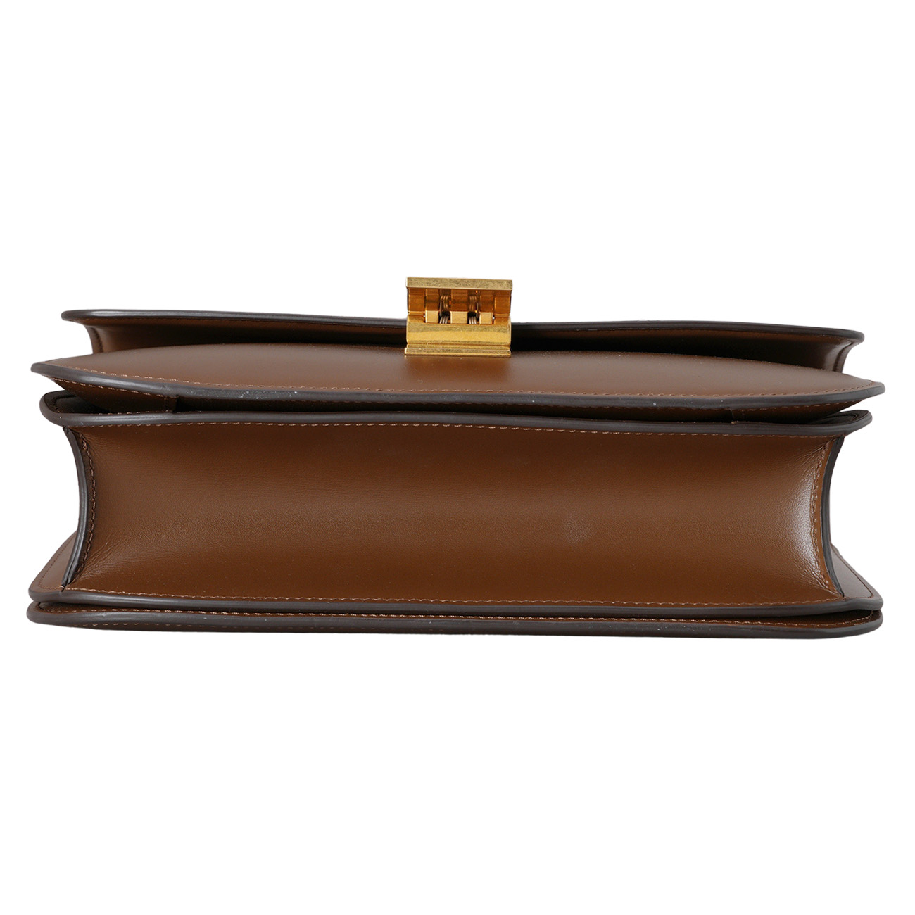 CELINE(USED)셀린느 클래식박스 미듐