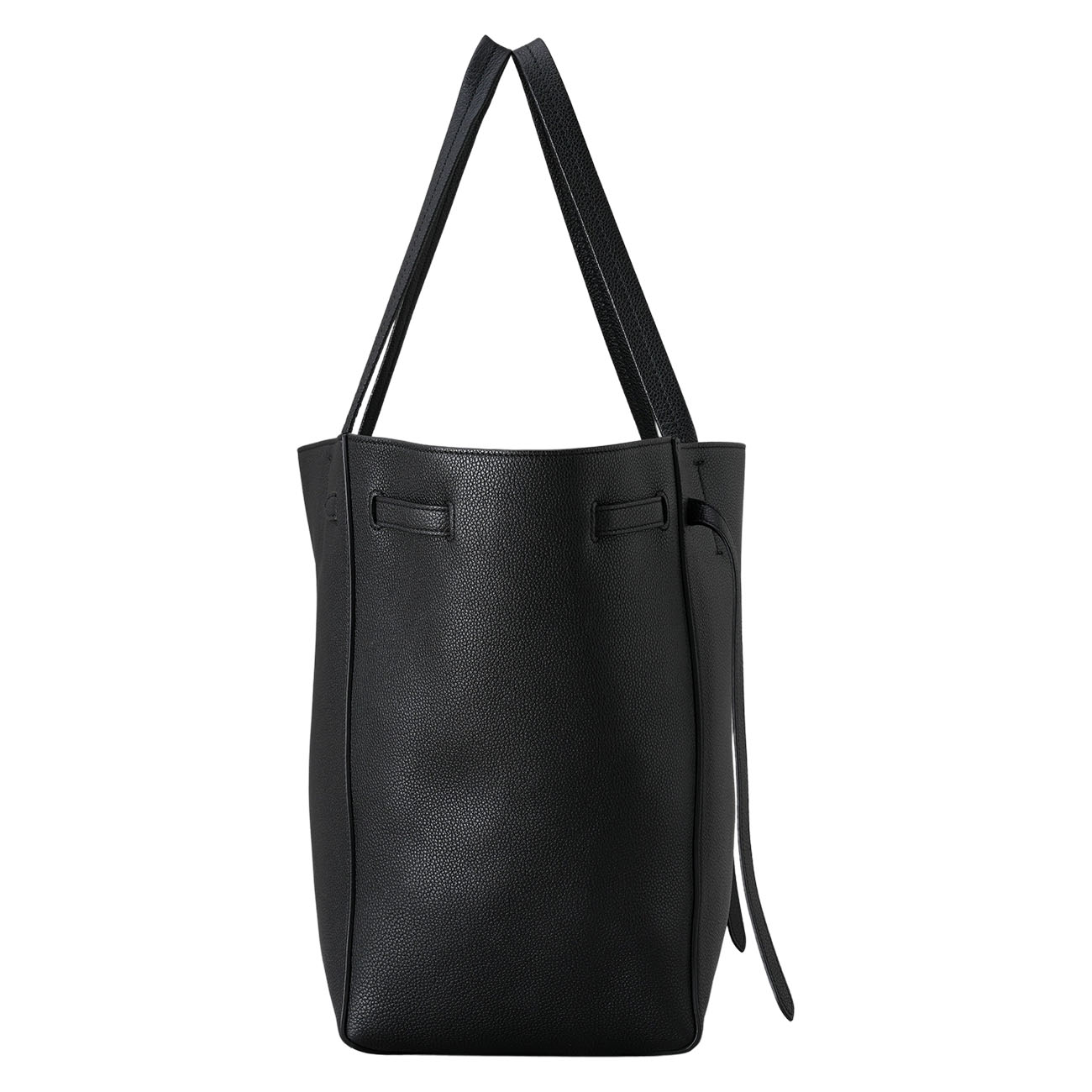 CELINE(USED)셀린느 카바스 팬텀백 스몰