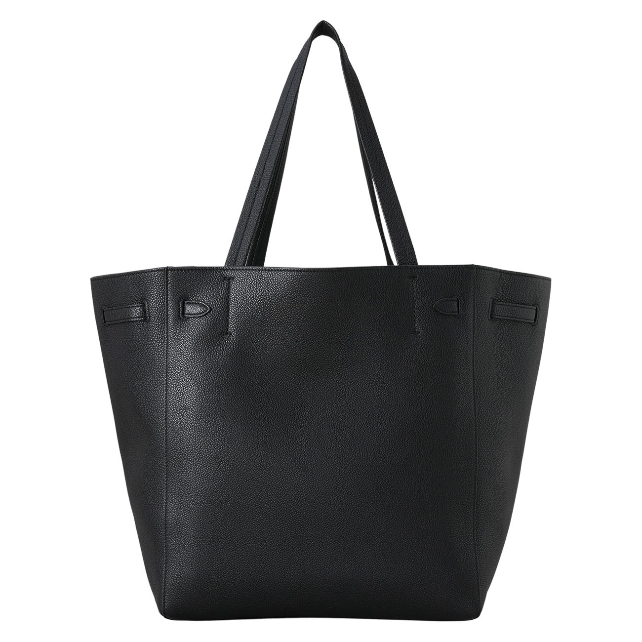 CELINE(USED)셀린느 카바스 팬텀백 스몰