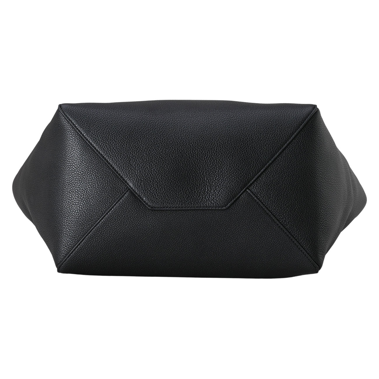 CELINE(USED)셀린느 카바스 팬텀백 스몰