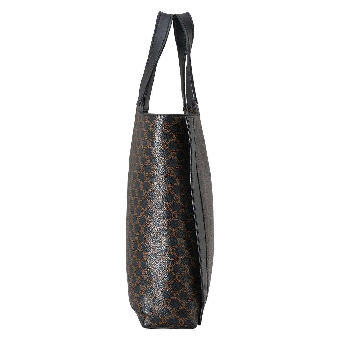 CELINE(USED)셀린느 빈티지 카바스 토트백