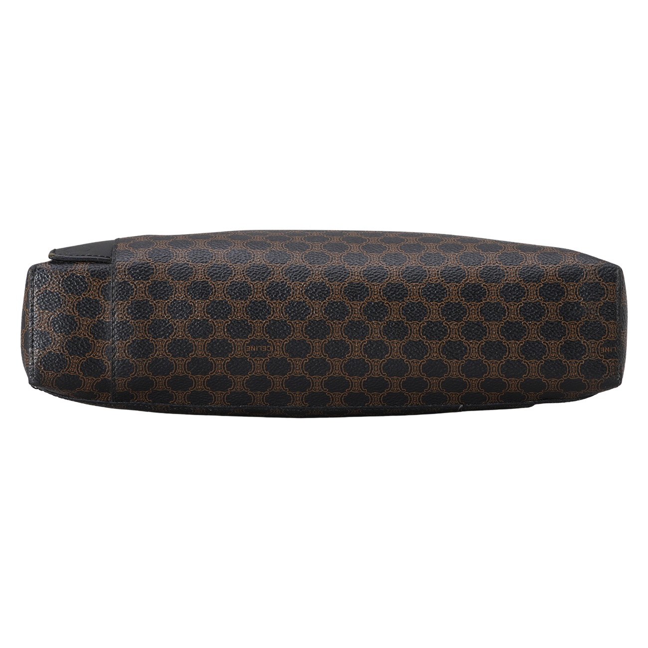 CELINE(USED)셀린느 빈티지 카바스 토트백