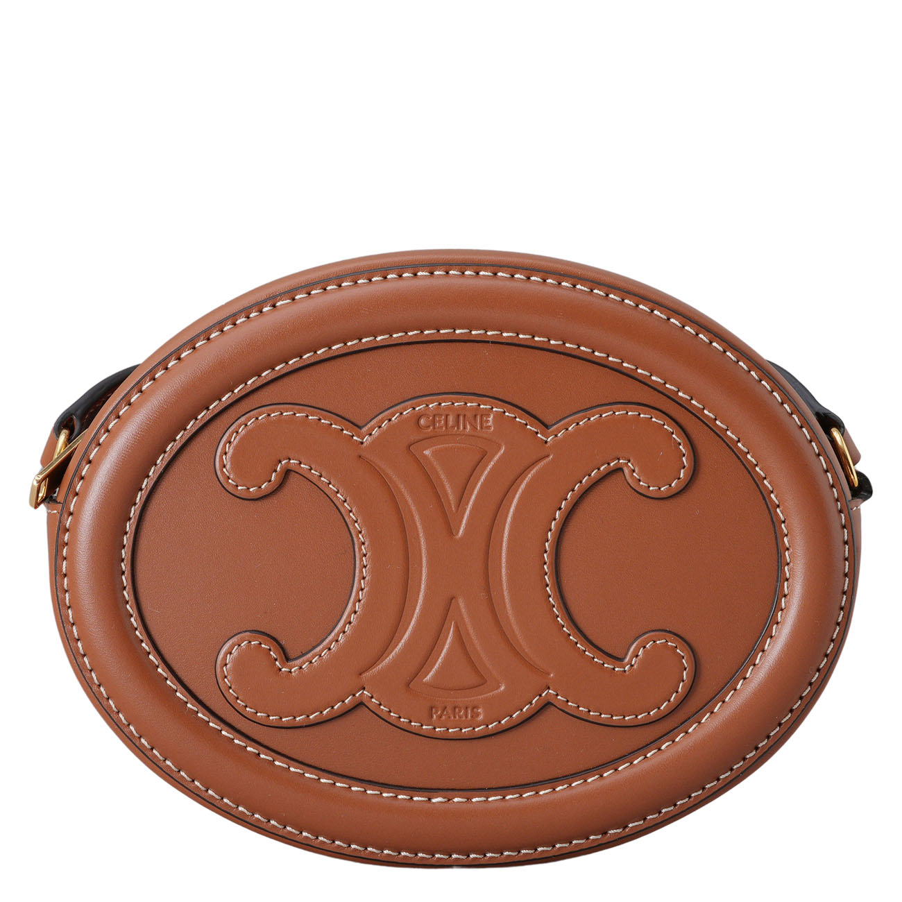 CELINE(USED)셀린느 퀴르 오벌 펄스