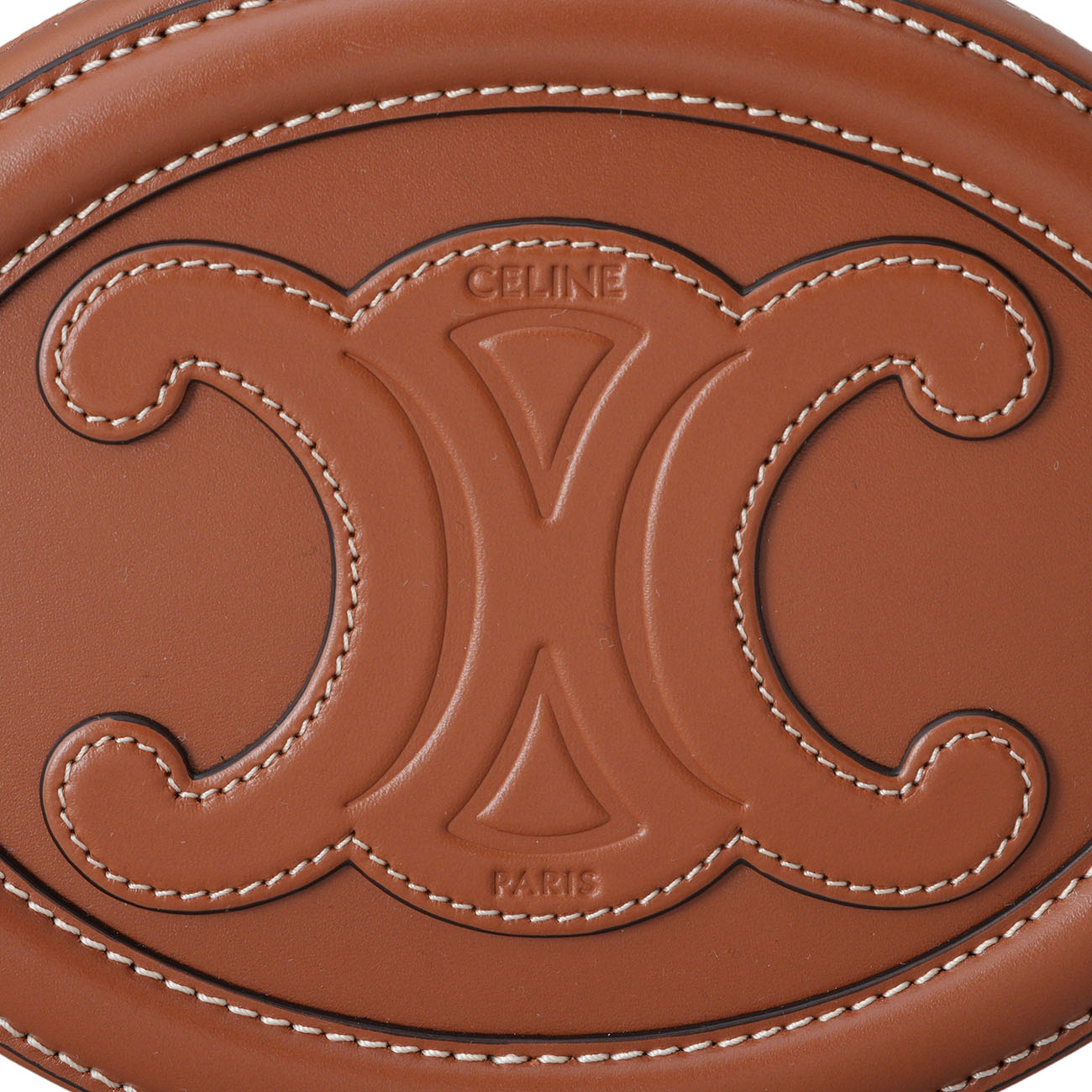 CELINE(USED)셀린느 퀴르 오벌 펄스