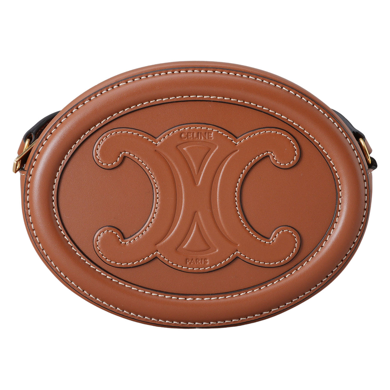 CELINE(USED)셀린느 퀴르 오벌 펄스