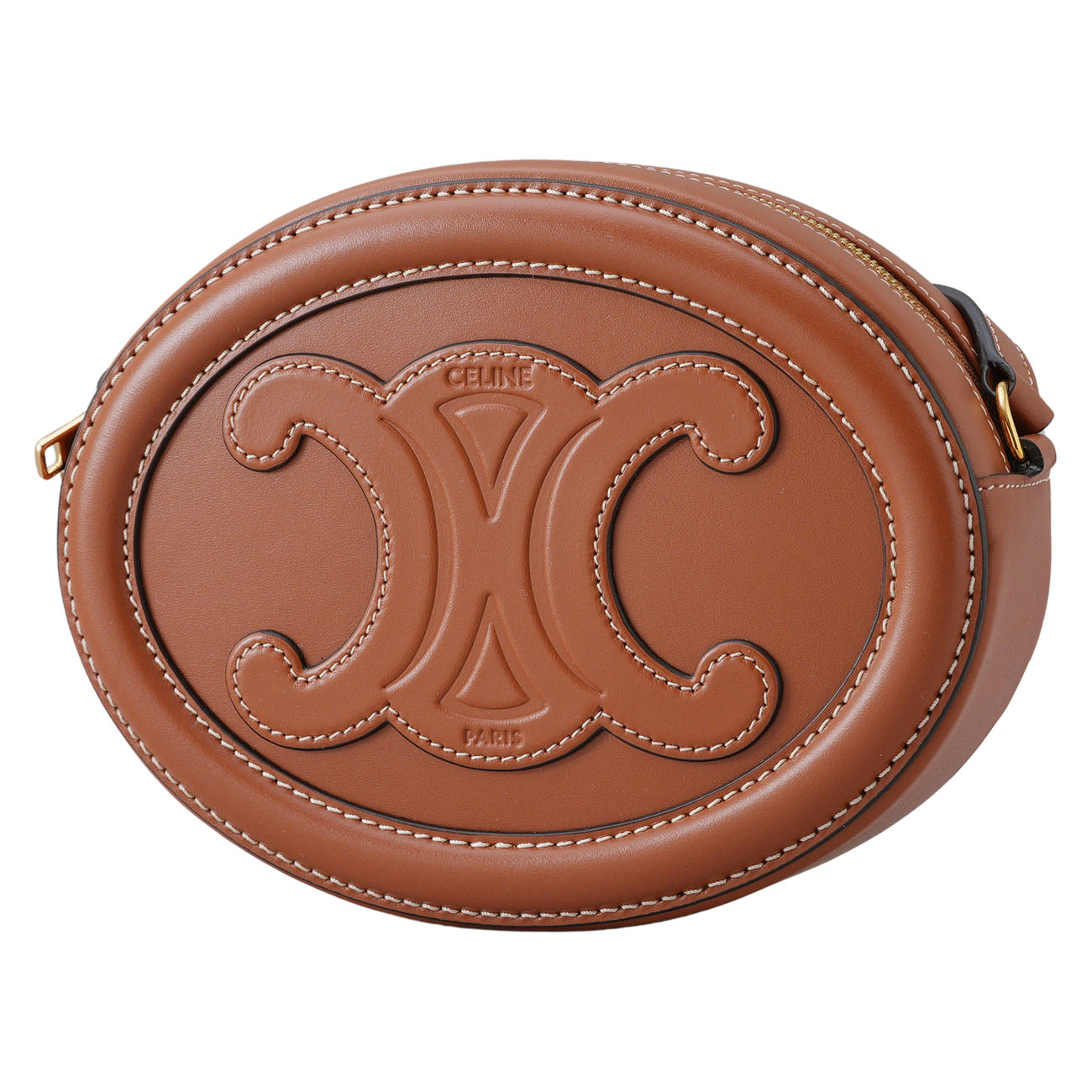 CELINE(USED)셀린느 퀴르 오벌 펄스