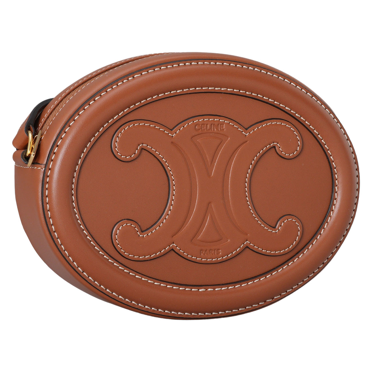 CELINE(USED)셀린느 퀴르 오벌 펄스