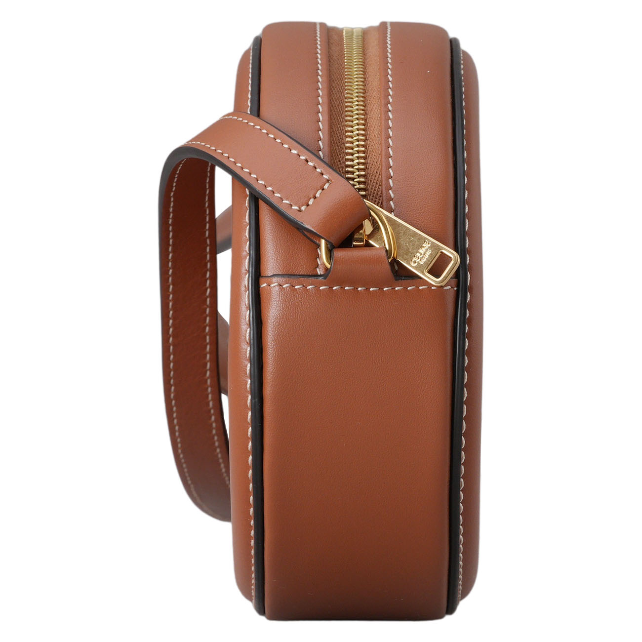 CELINE(USED)셀린느 퀴르 오벌 펄스