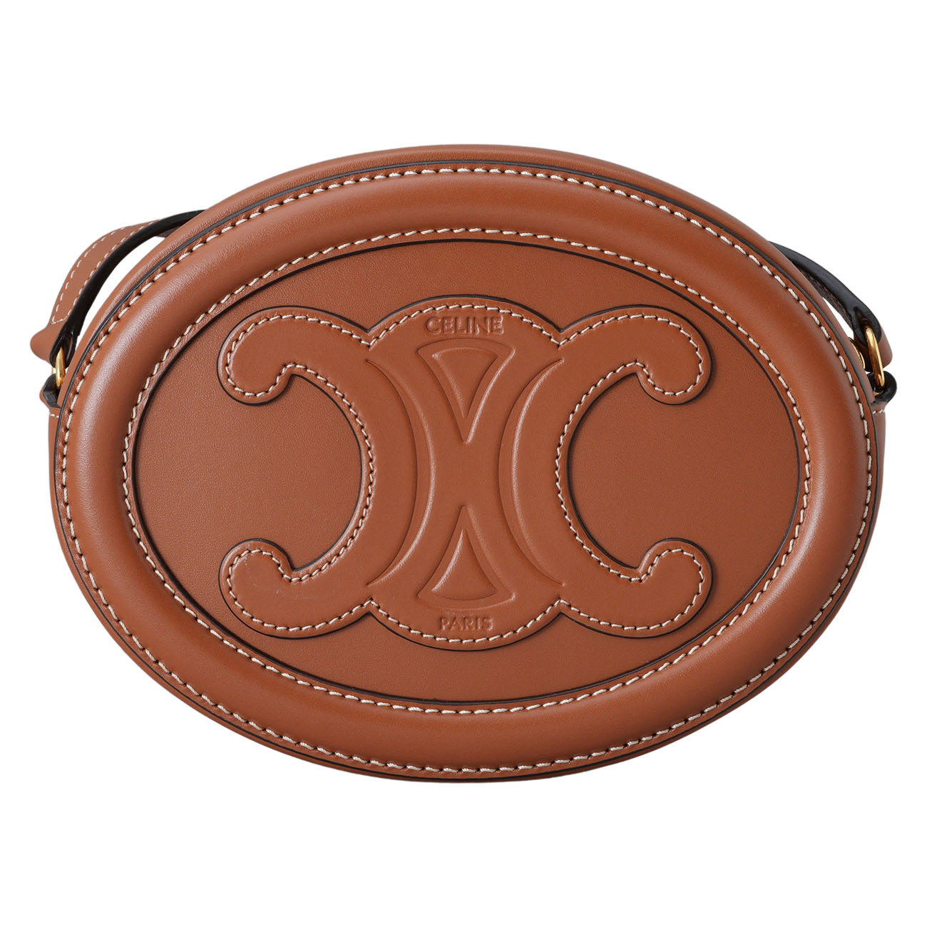 CELINE(USED)셀린느 퀴르 오벌 펄스