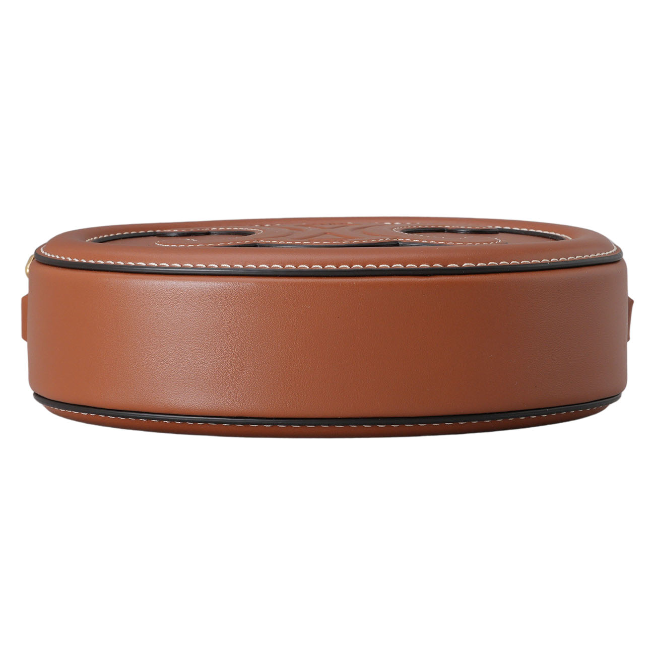 CELINE(USED)셀린느 퀴르 오벌 펄스