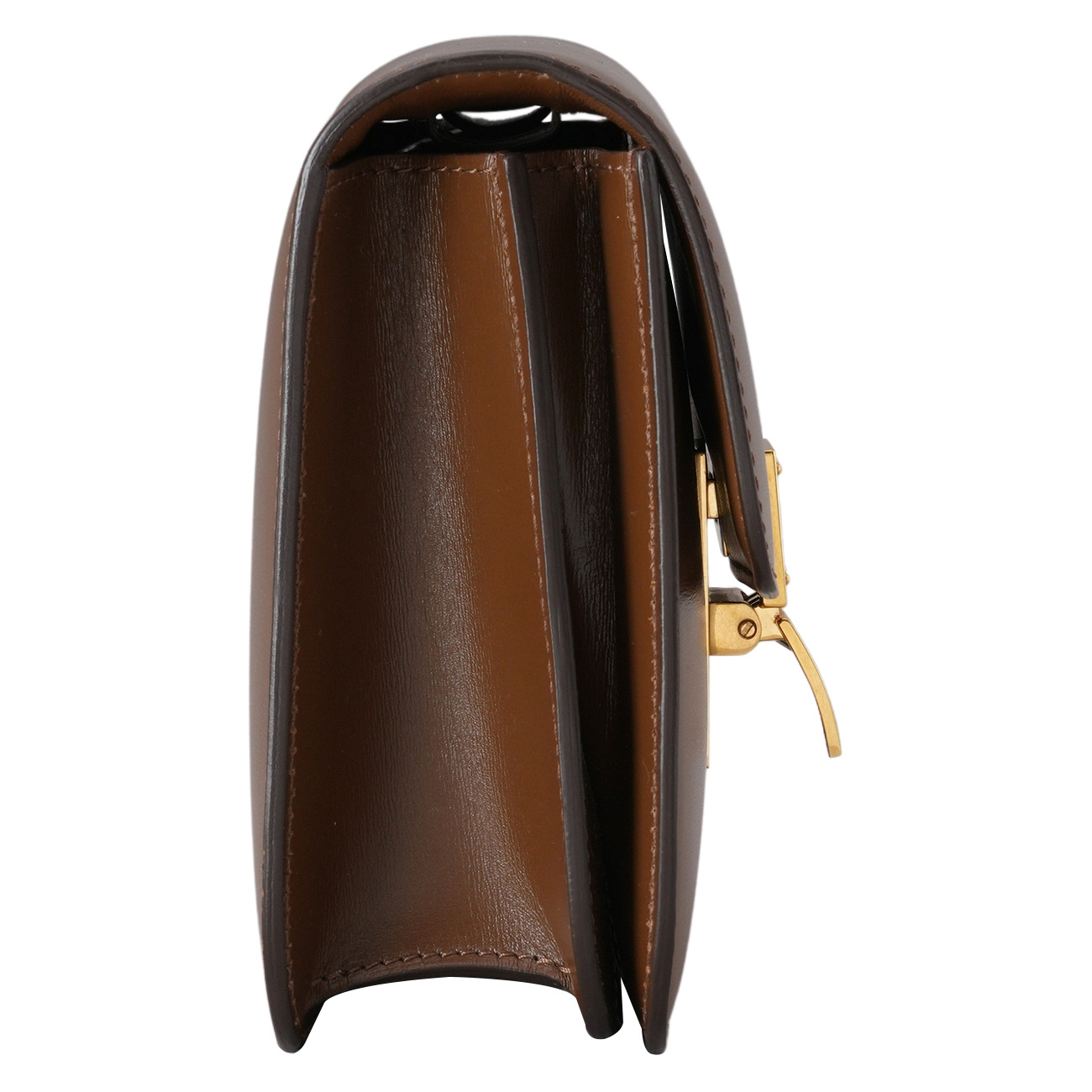 CELINE(USED)셀린느 클래식 박스 스몰