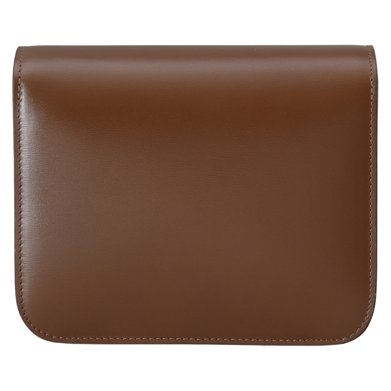 CELINE(USED)셀린느 클래식 박스 스몰