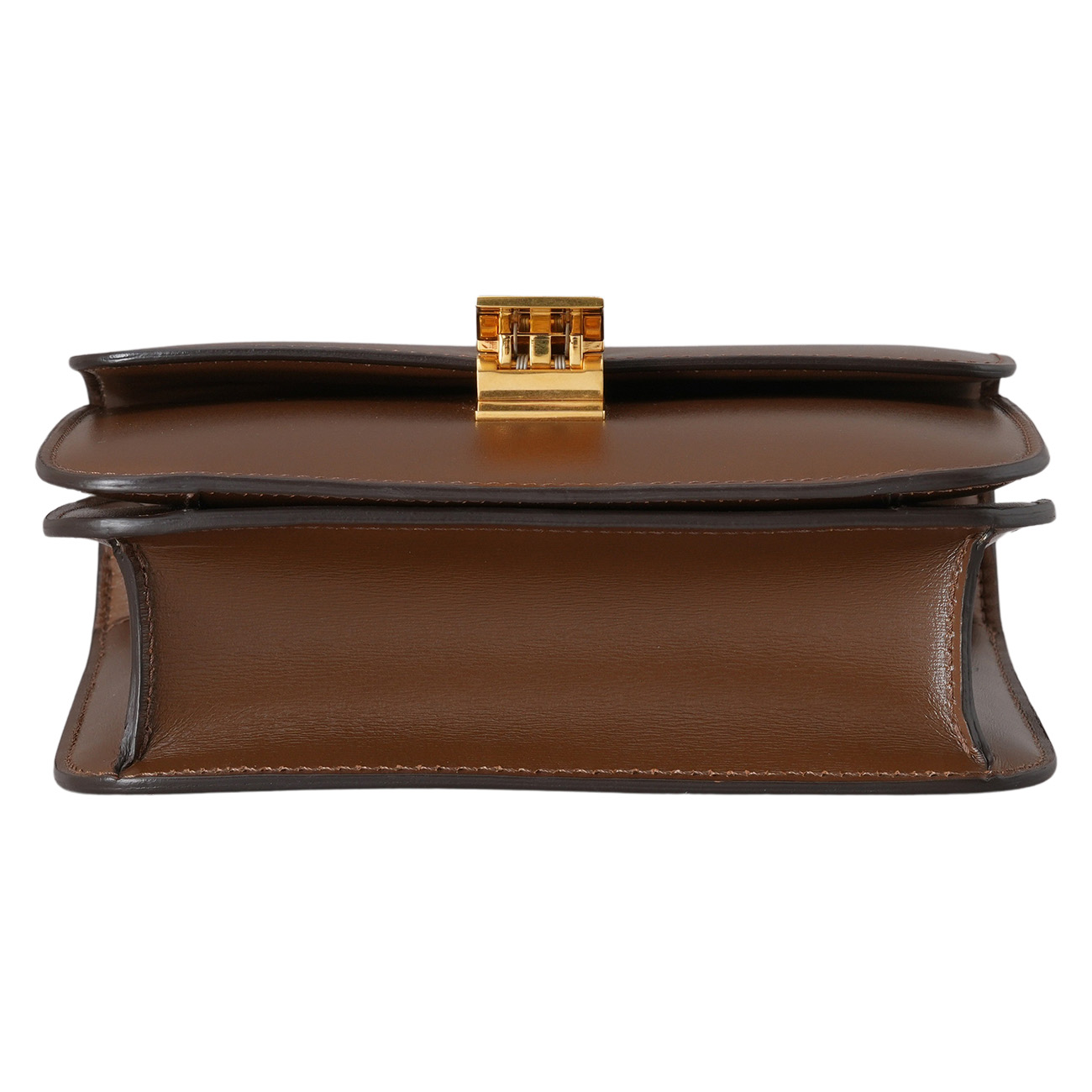 CELINE(USED)셀린느 클래식 박스 스몰