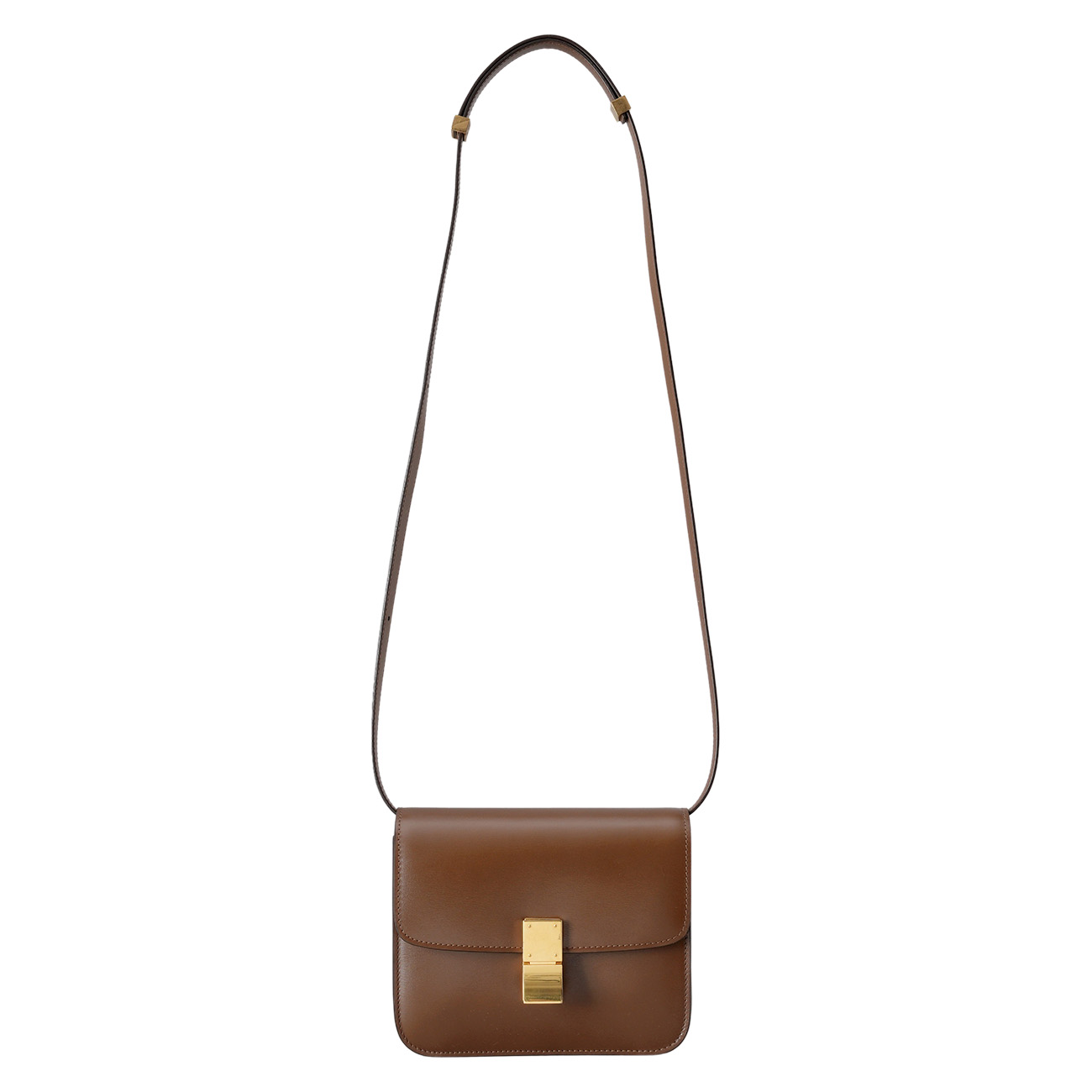 CELINE(USED)셀린느 클래식 박스 스몰