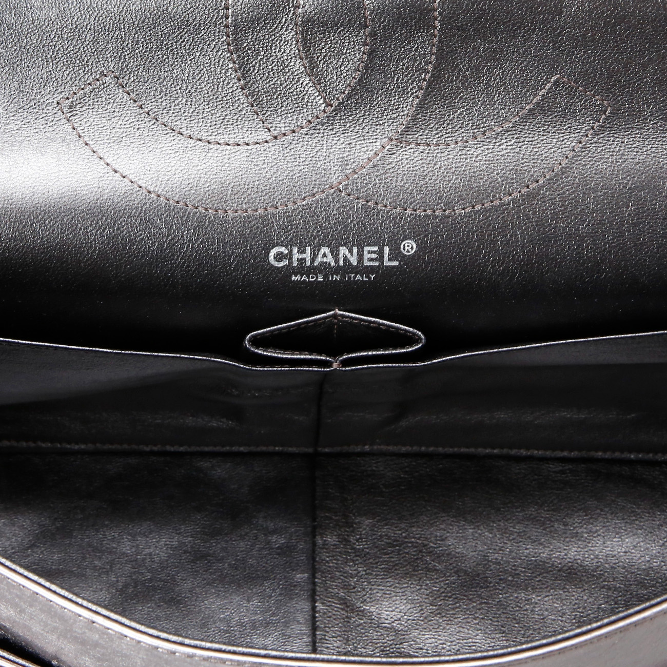 CHANEL(USED)샤넬 클래식 빈티지