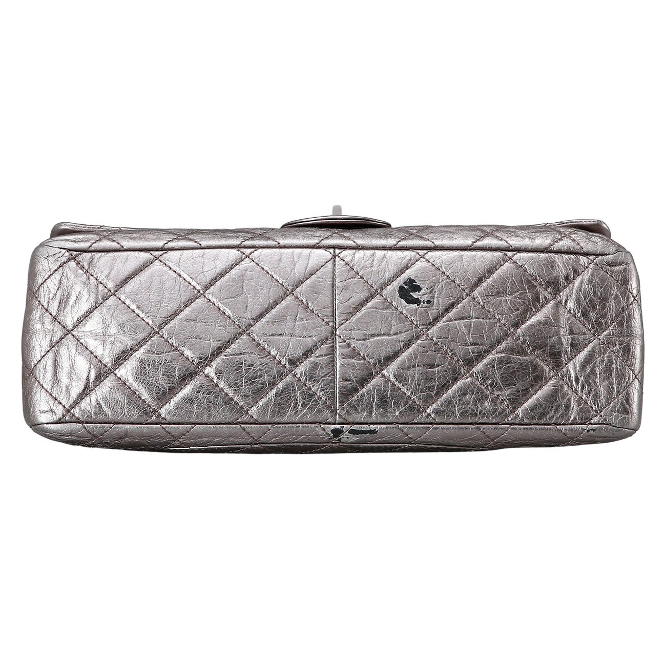 CHANEL(USED)샤넬 클래식 빈티지