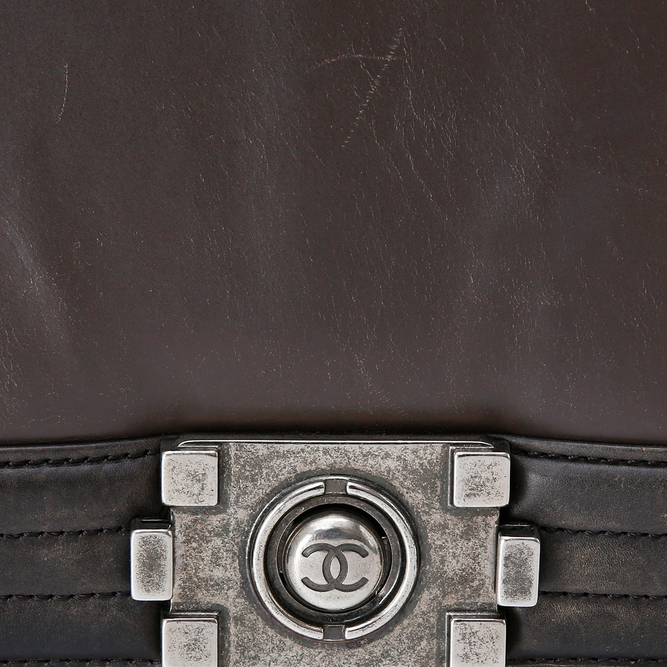 CHANEL(USED)샤넬 보이샤넬