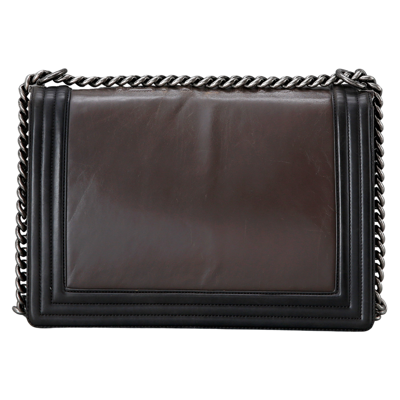 CHANEL(USED)샤넬 보이샤넬