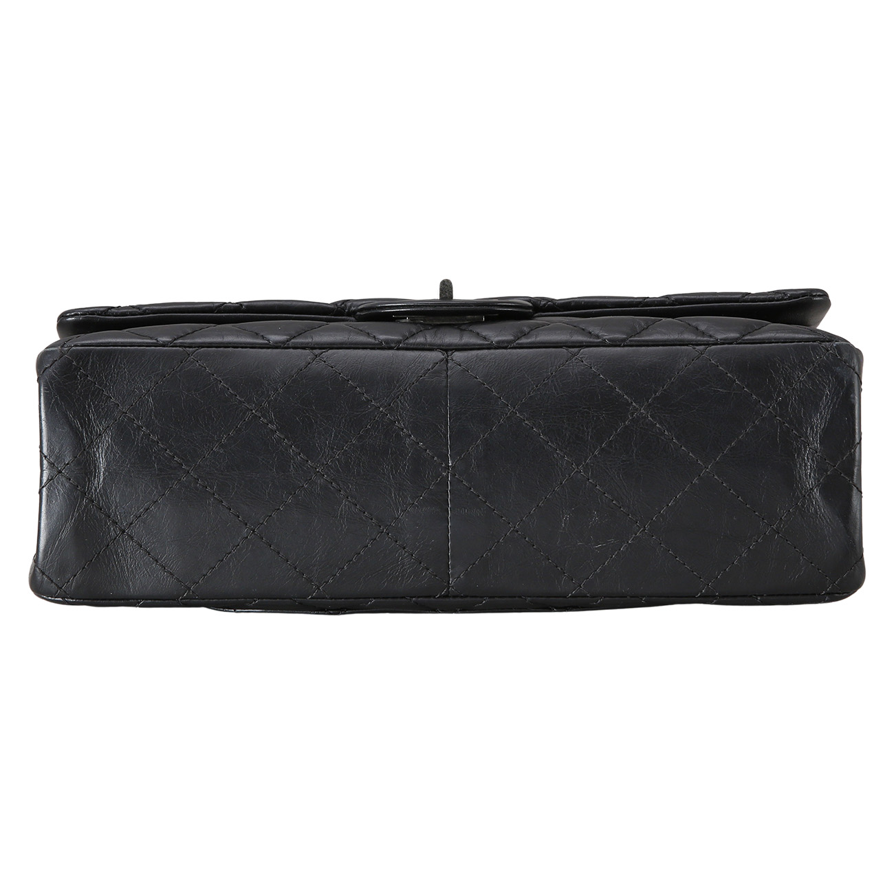 CHANEL(USED)샤넬 2.55 빈티지 플랩백