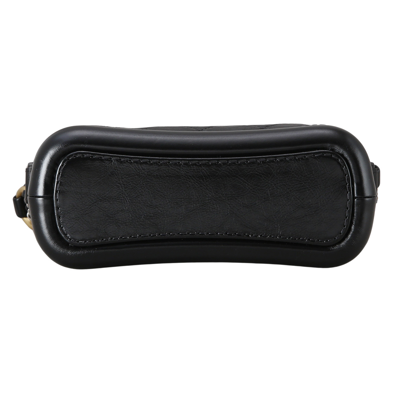 CHANEL(USED)샤넬 가브리엘 호보 스몰