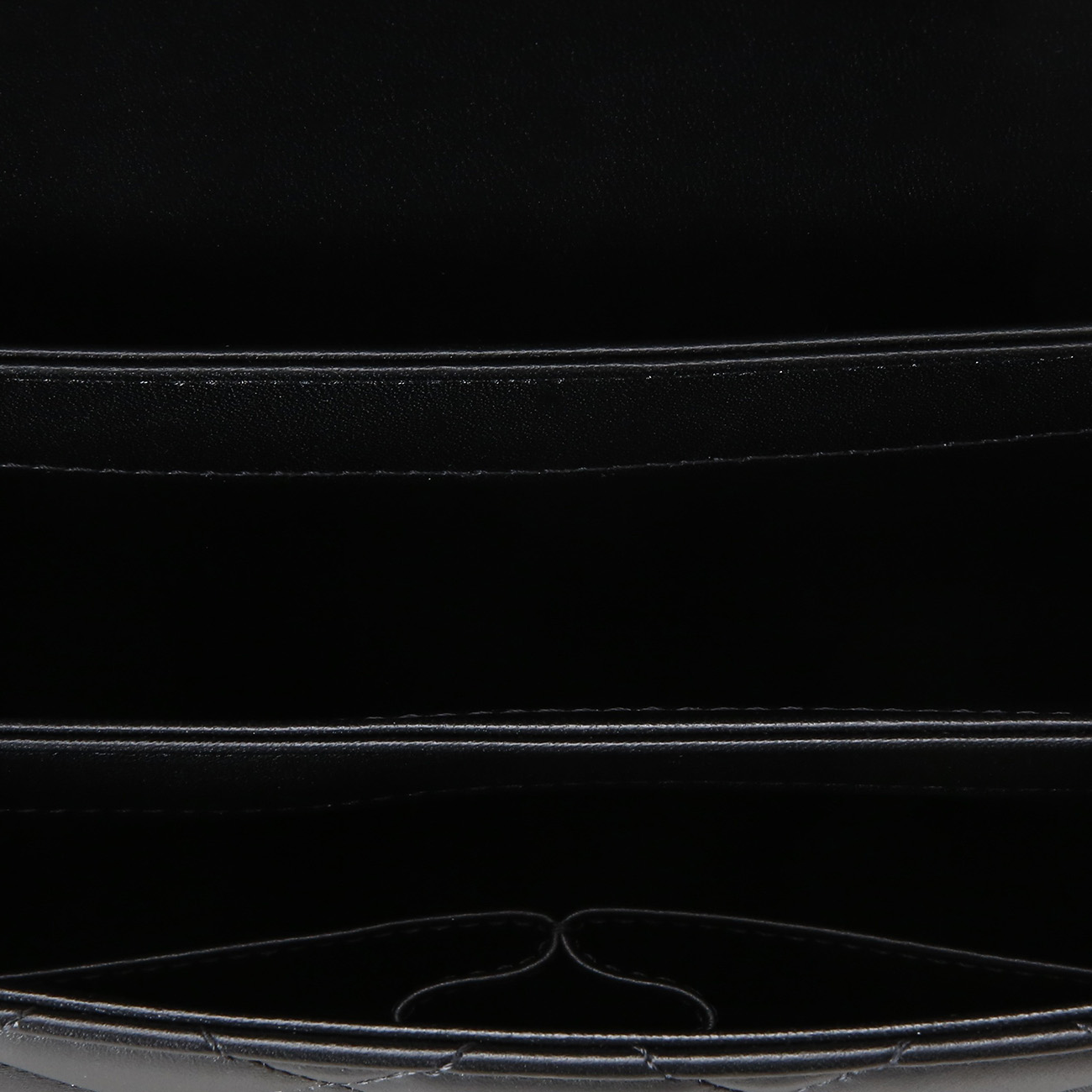 CHANEL(USED)샤넬 트렌디CC 미듐