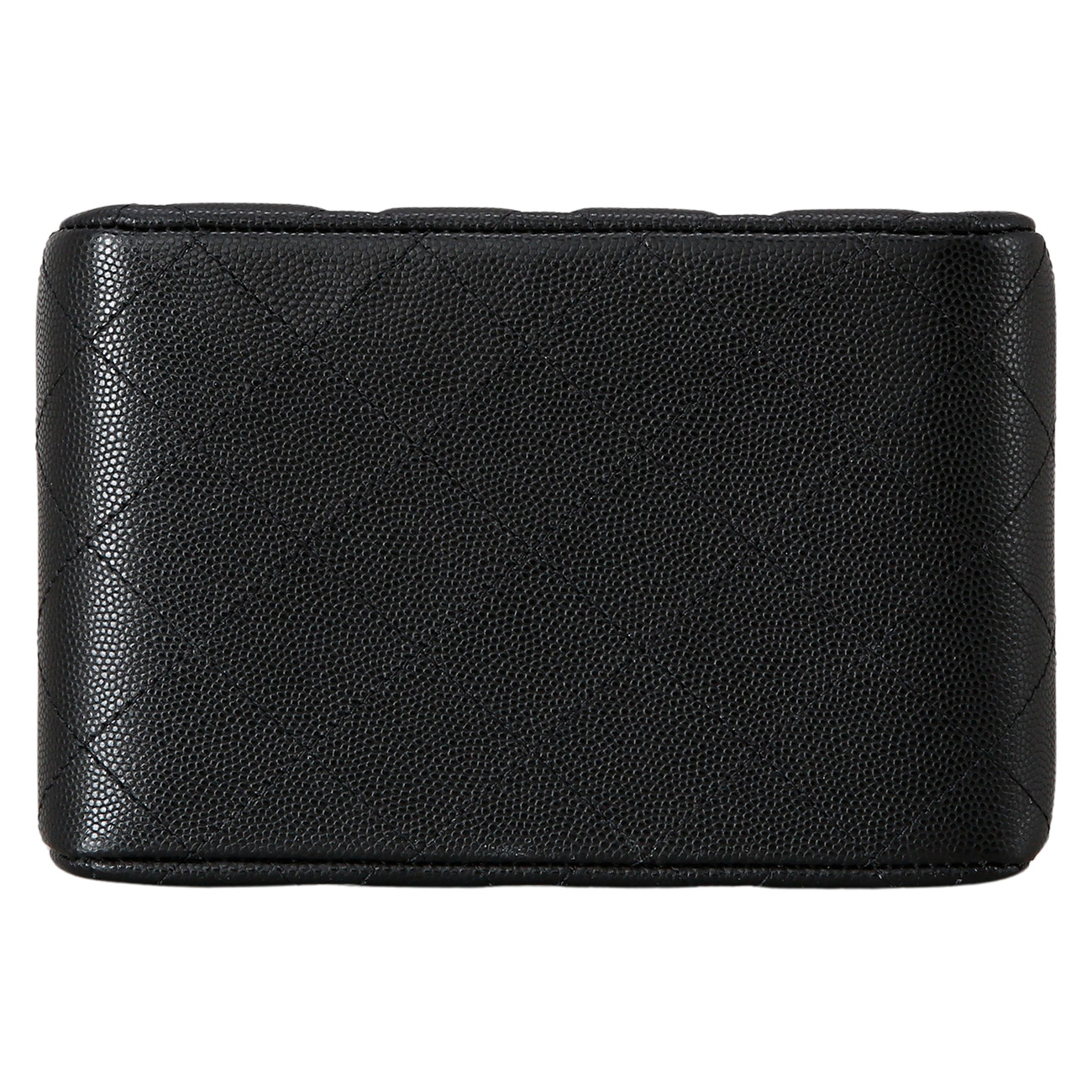 CHANEL(NEW)샤넬 AS3176 캐비어 클래식 미니 버킷백 (새상품) NEW PRODUCT