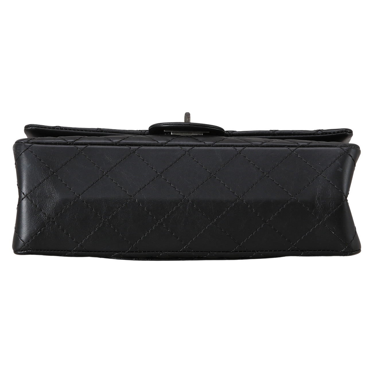 CHANEL(USED)샤넬 2.55 빈티지 플랩백