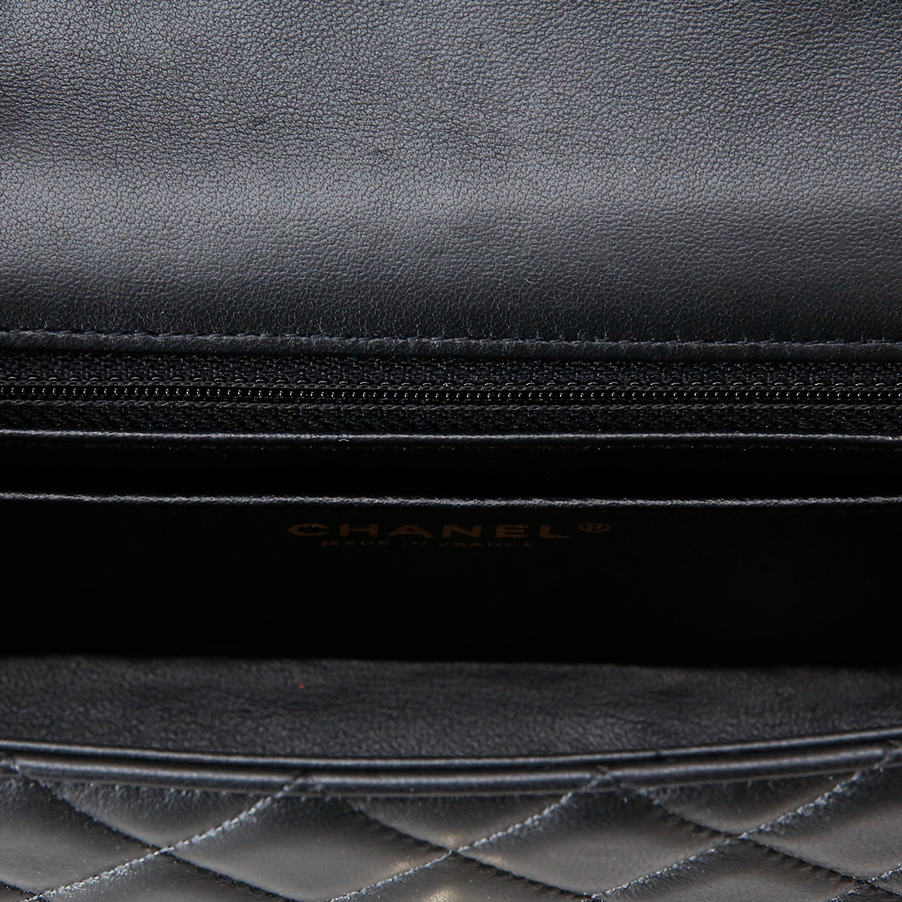 CHANEL(USED)샤넬 시즌 참 장식 클래식 뉴미니