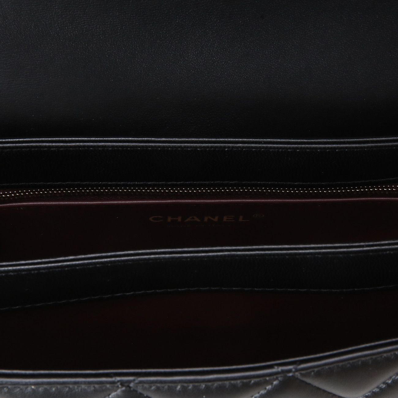 CHANEL(USED)샤넬 트렌디 CC 스몰 @@@@@