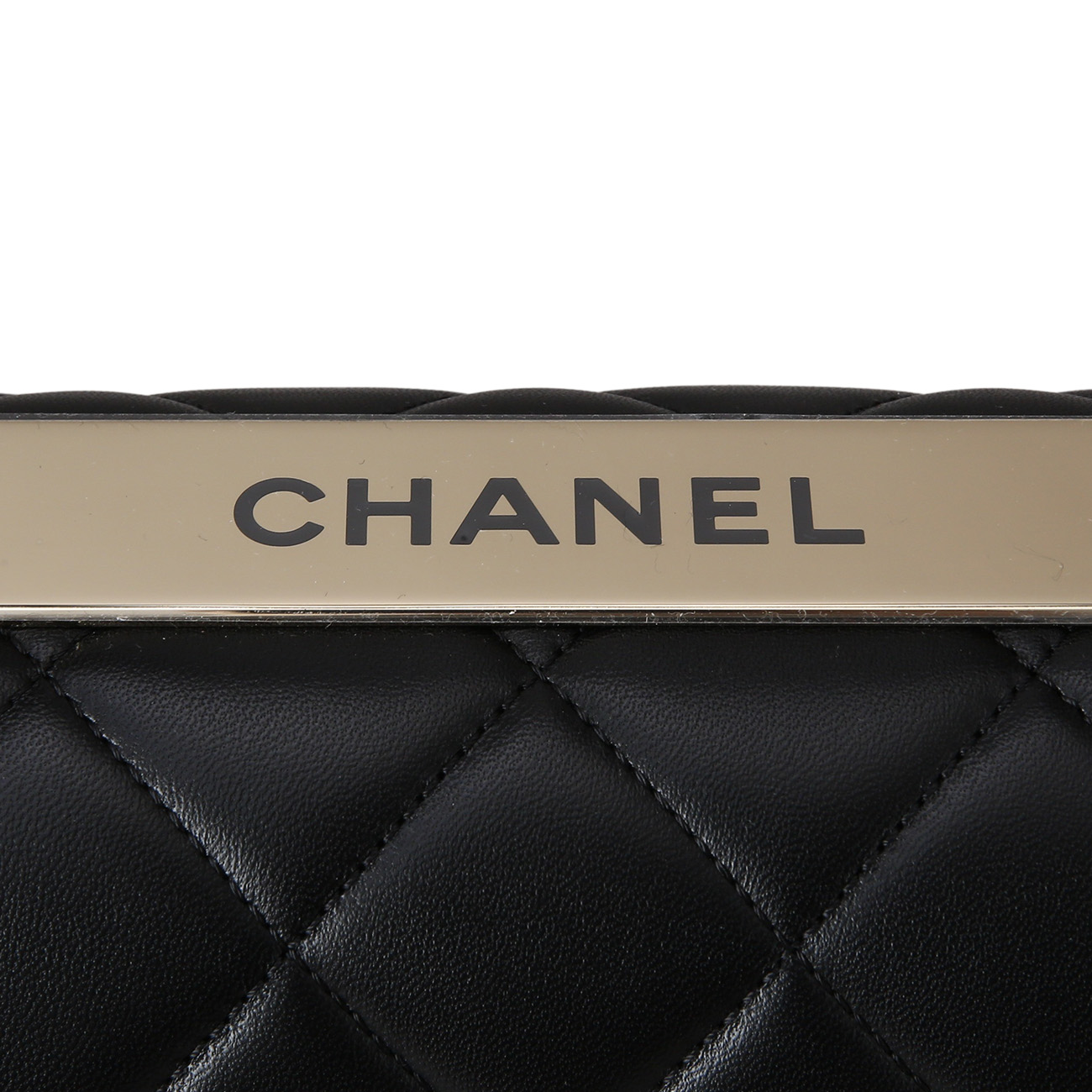 CHANEL(USED)샤넬 트렌디 CC 스몰 @@@@@