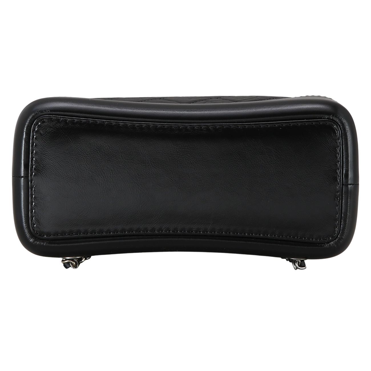 CHANEL(USED)샤넬 가브리엘 백팩 스몰