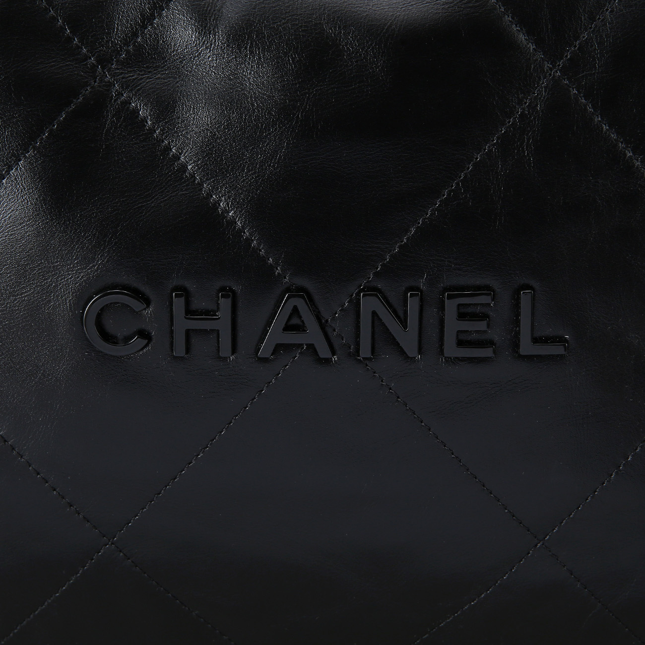 CHANEL(USED)샤넬 22백 미듐