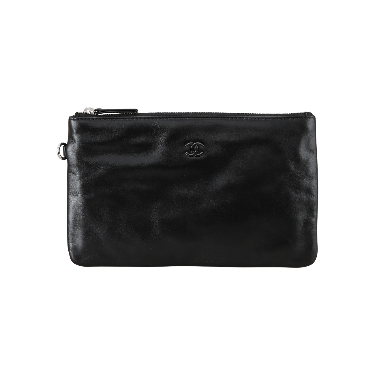 CHANEL(USED)샤넬 22백 미듐