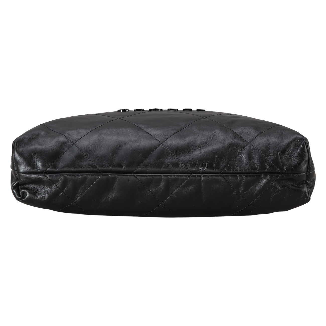CHANEL(USED)샤넬 22백 미듐