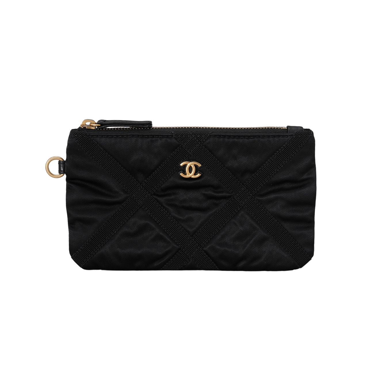 CHANEL(USED)샤넬 22년 시즌백