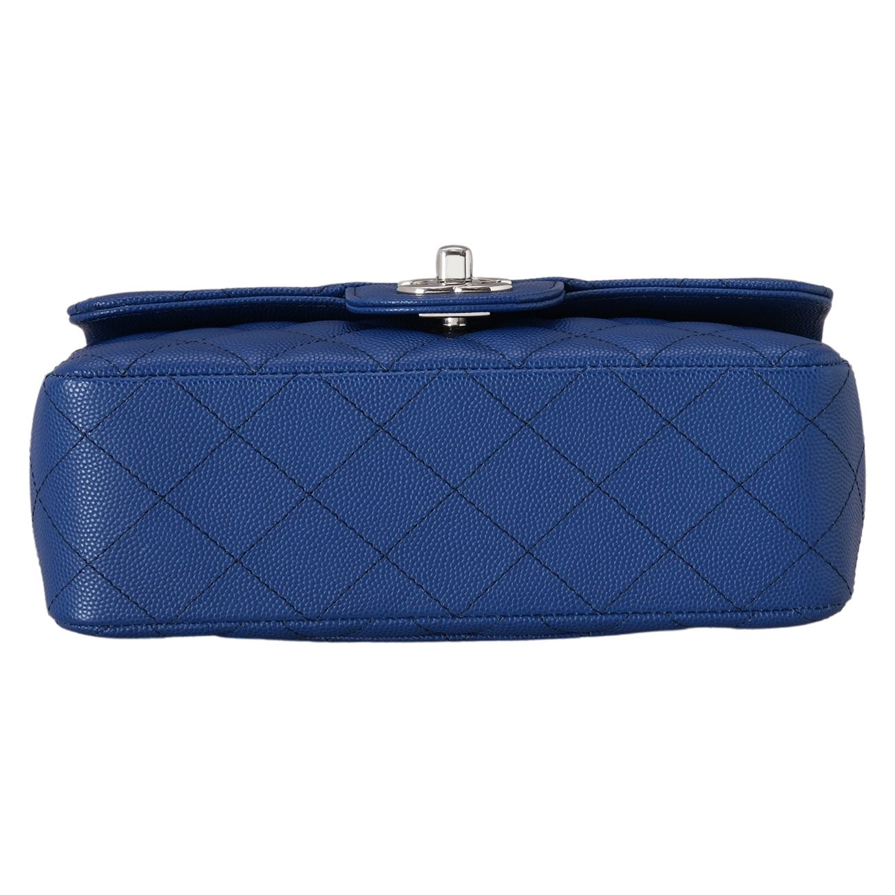 CHANEL(USED)샤넬 클래식 뉴미니