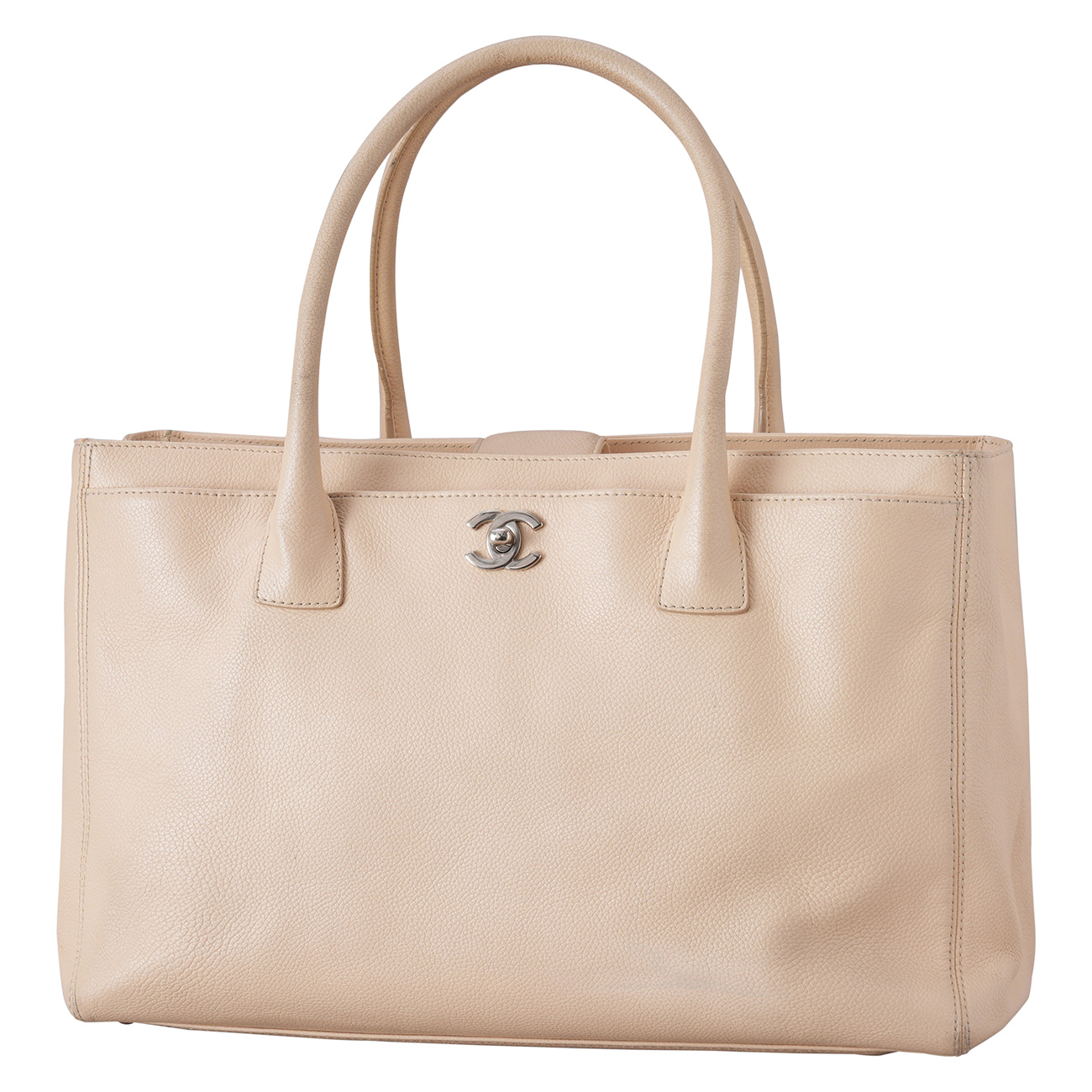 CHANEL(USED)샤넬 서프백