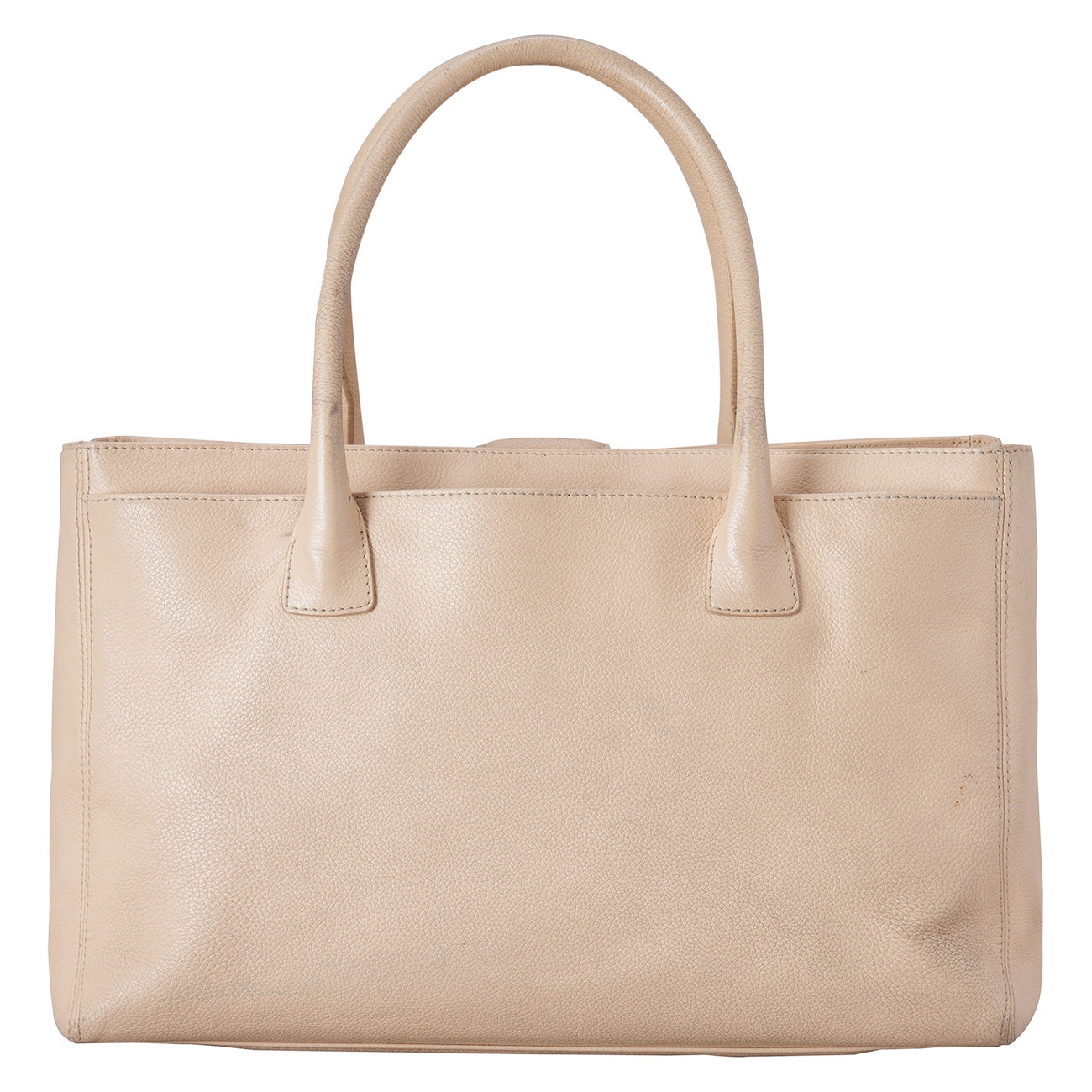 CHANEL(USED)샤넬 서프백