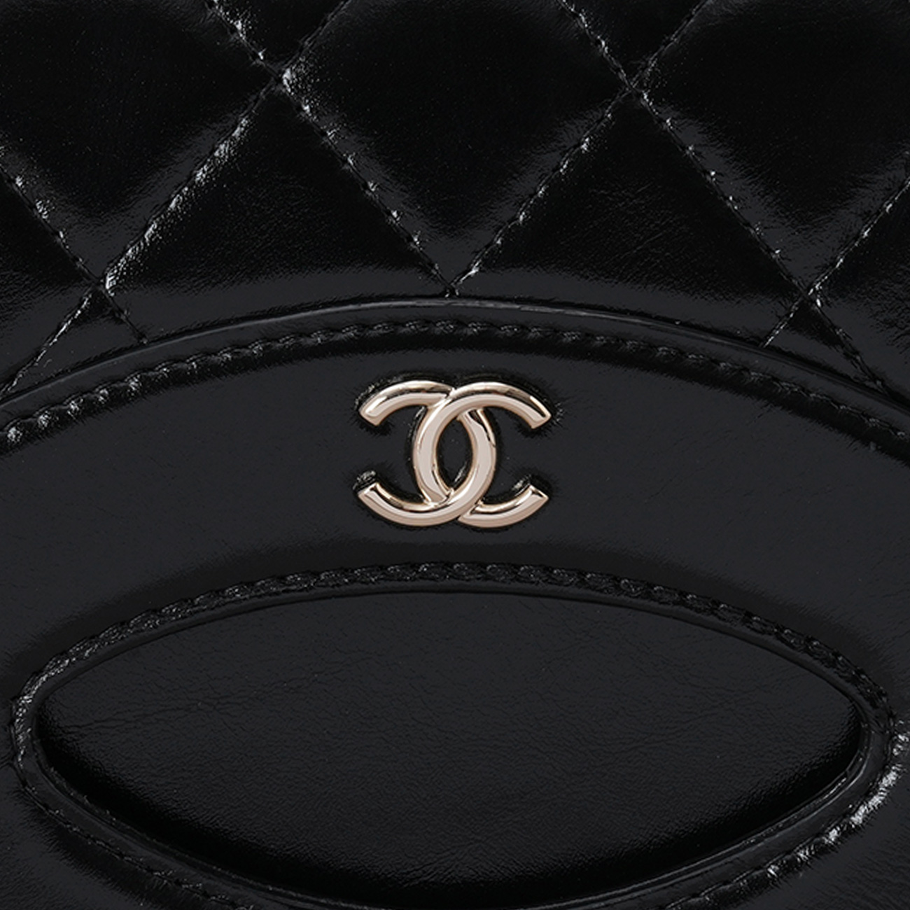 CHANEL(USED)샤넬 31 WOC
