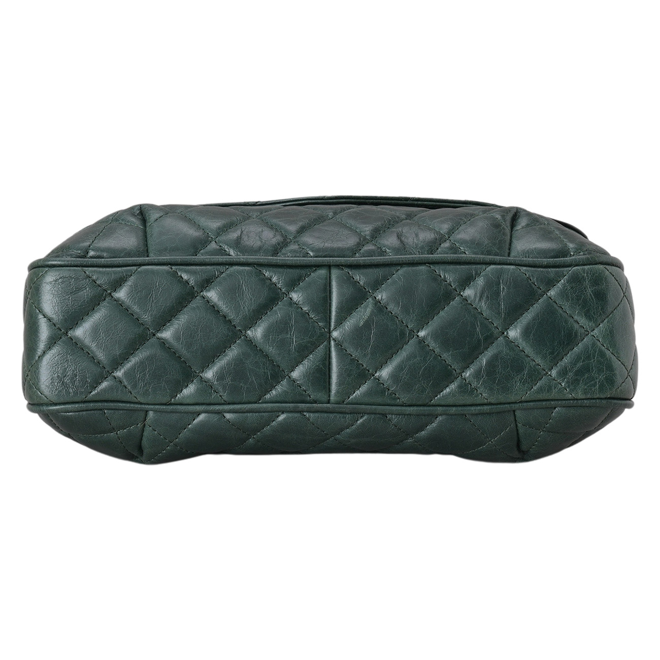 CHANEL(USED)샤넬 A93909 시즌 체인 플랩백