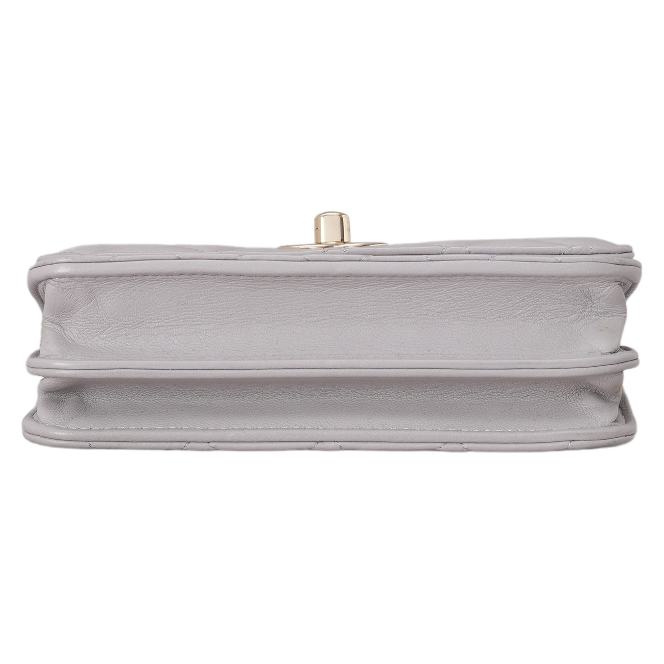 CHANEL(USED)샤넬 AP1762 트렌디 CC 시즌 WOC 미니