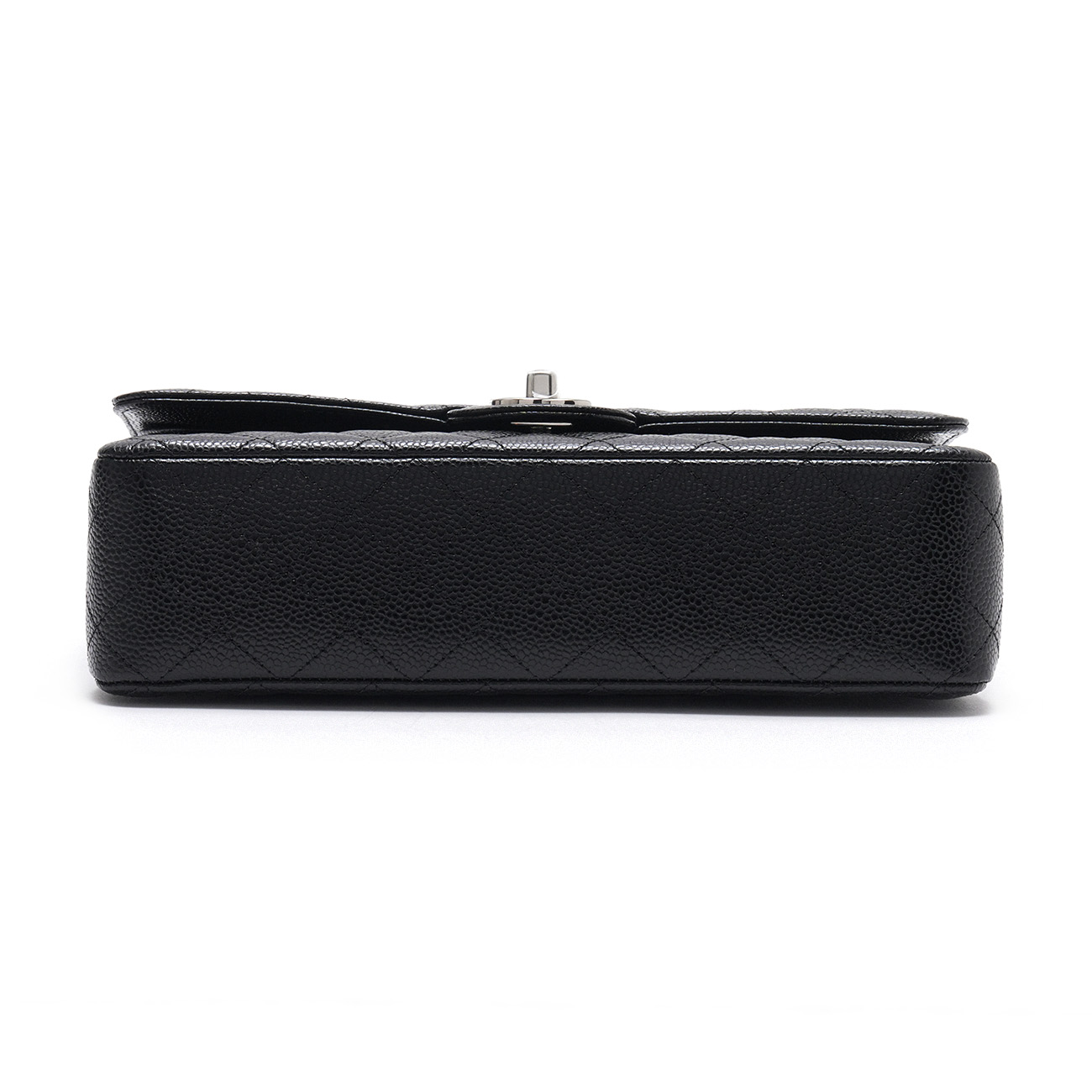 CHANEL(NEW)샤넬 캐비어 클래식 미듐 플랩백 (새상품) NEW PRODUCT