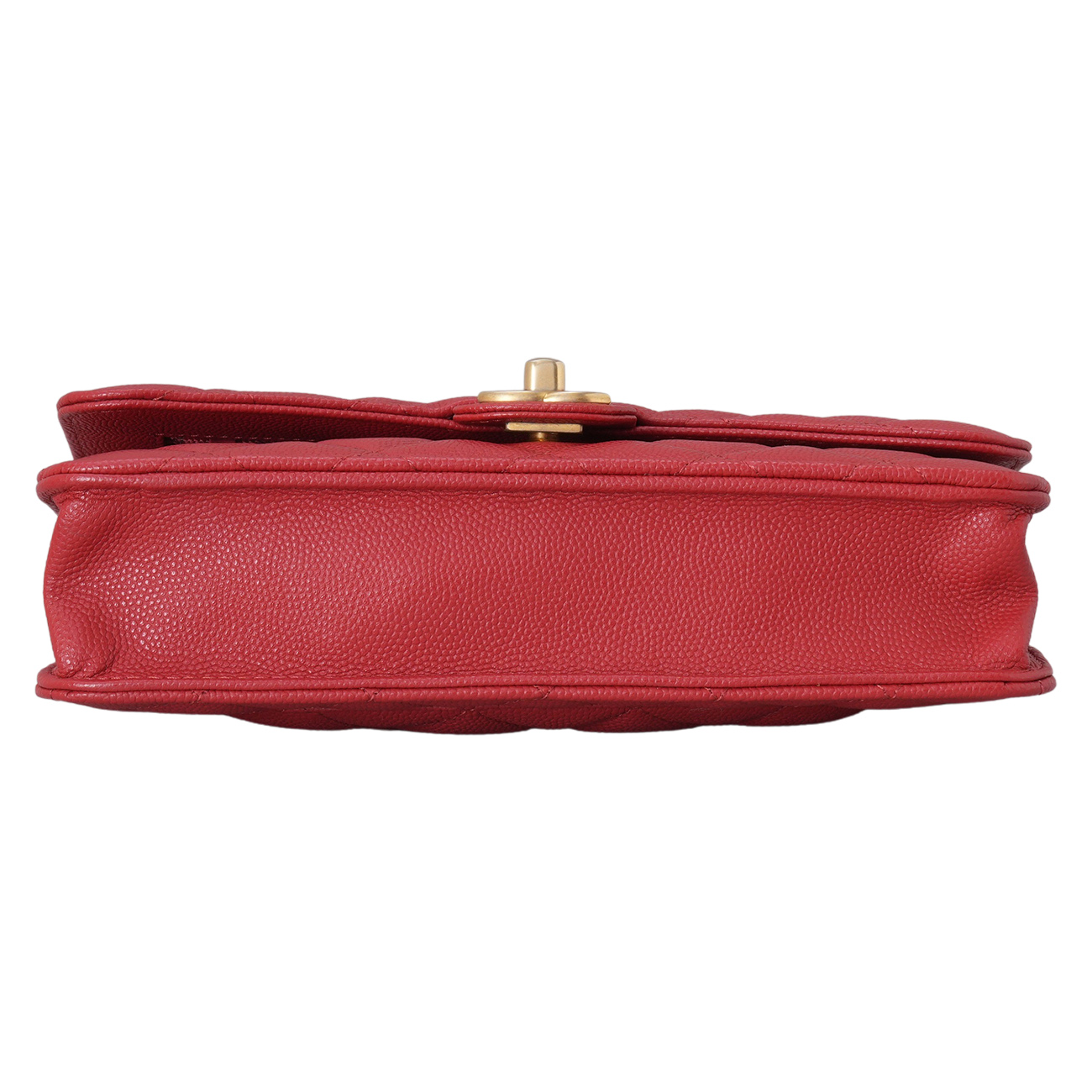 CHANEL(USED)샤넬 AP1177 시즌 탑핸들 WOC