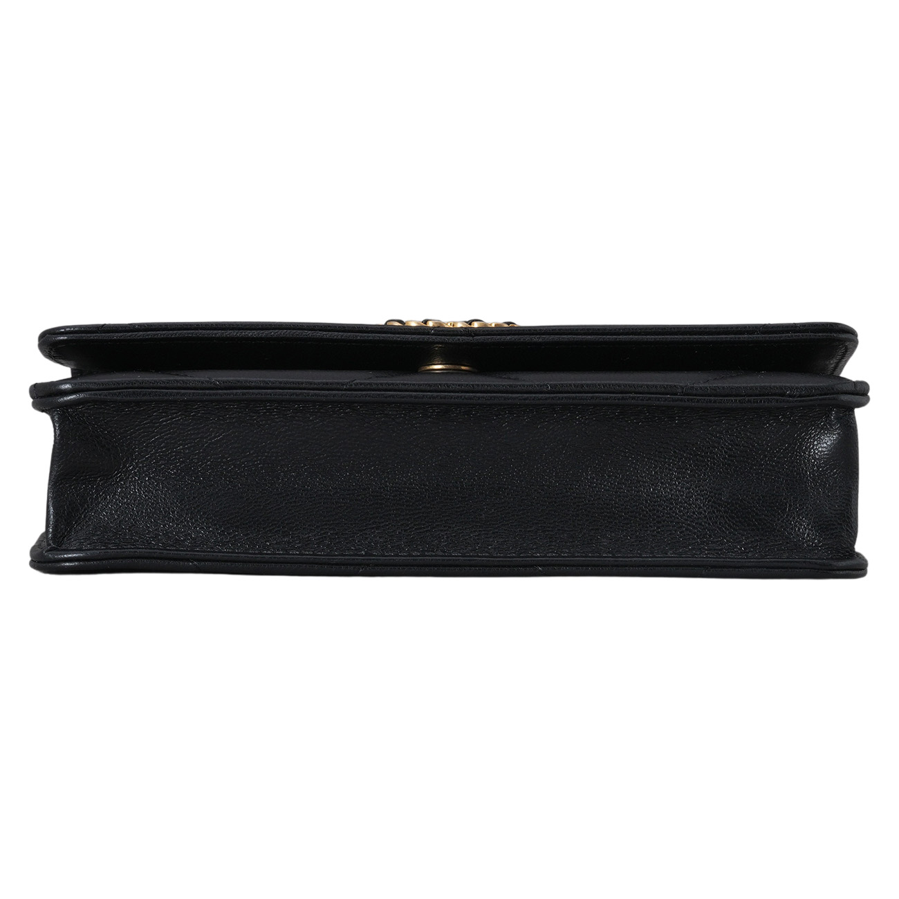 CHANEL(USED)샤넬 19 WOC