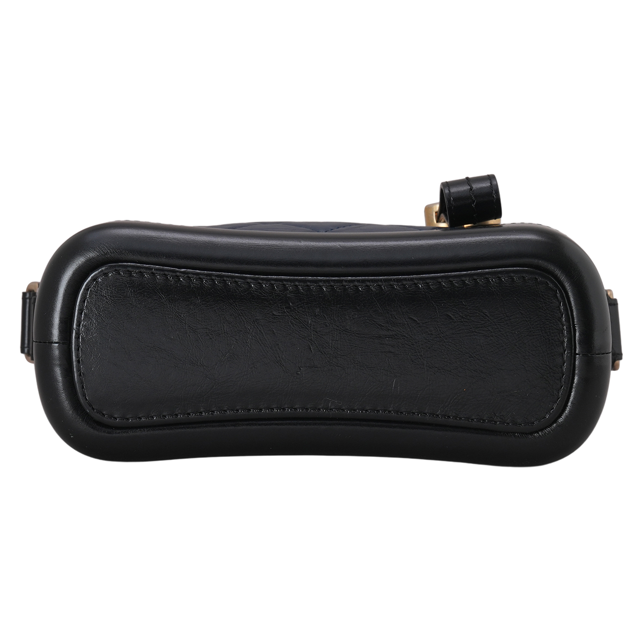 CHANEL(USED)샤넬 가브리엘 호보 스몰 체인 숄더백