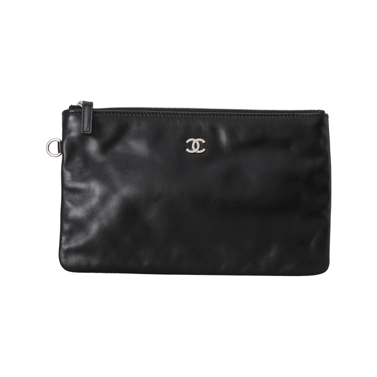 CHANEL(USED)샤넬 22백 라지