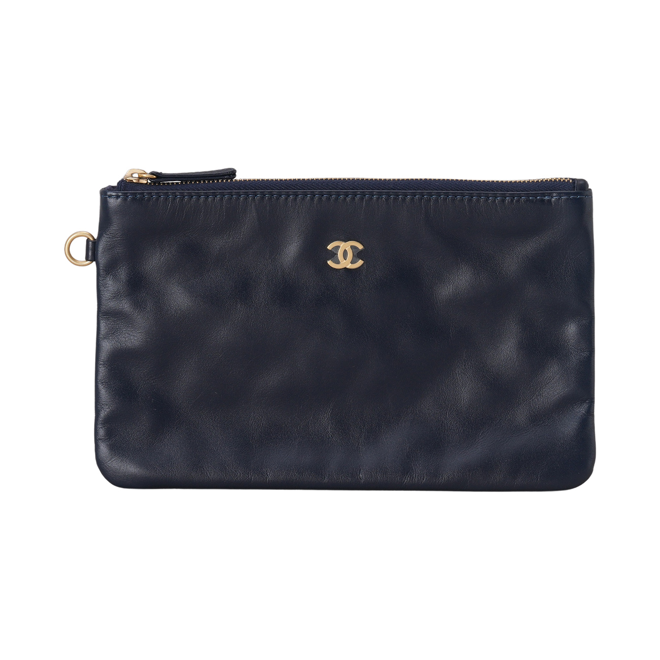 CHANEL(USED)샤넬 22백 미듐