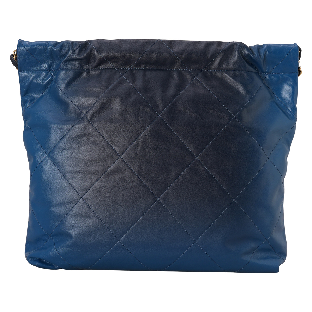 CHANEL(USED)샤넬 22백 미듐